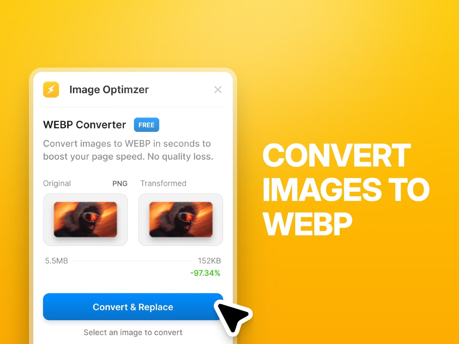 TypeSystem · Generate custom text styles - Image 4