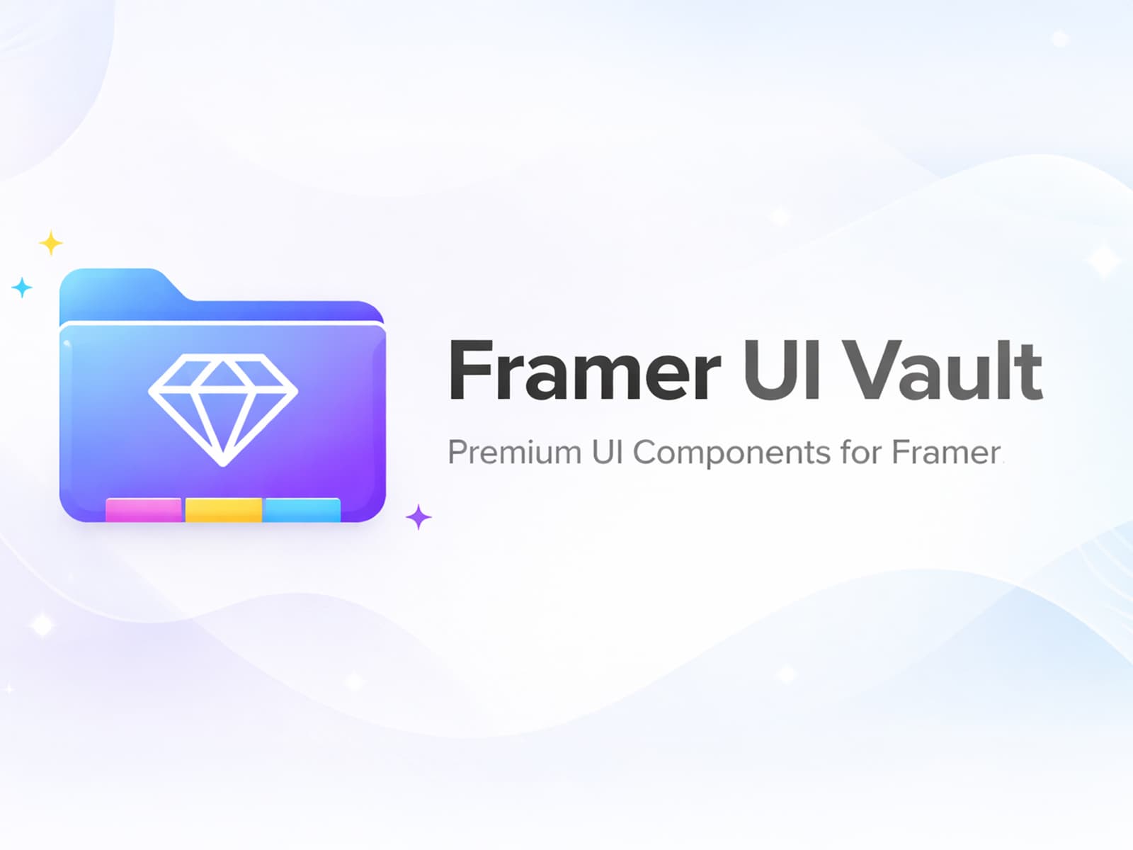 UI Vault — This is perfect for users - Image 2