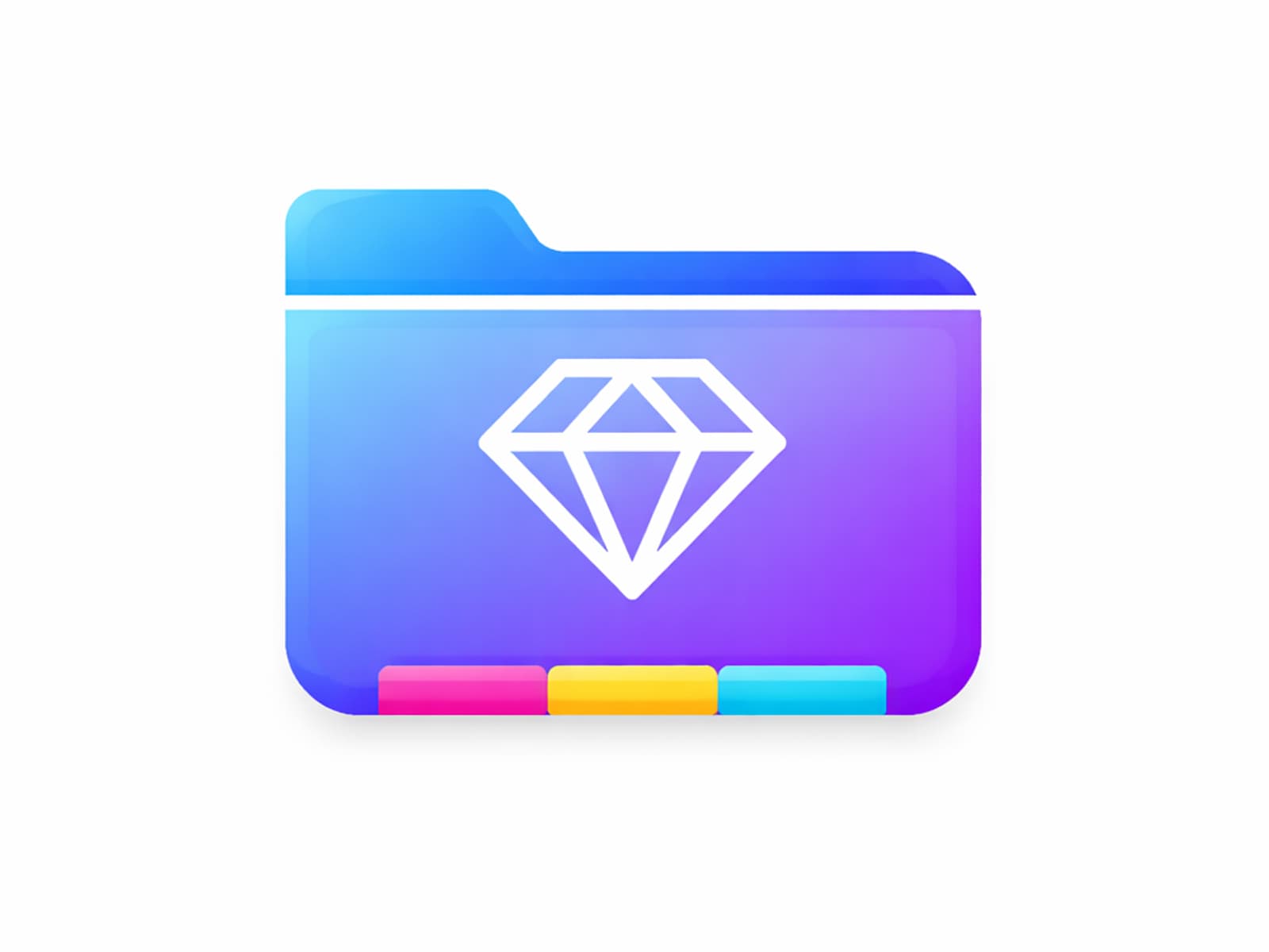 UI Vault — This is perfect for users