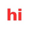 hicard