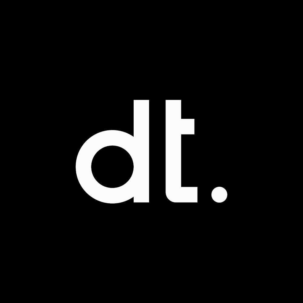 Ditych Agency