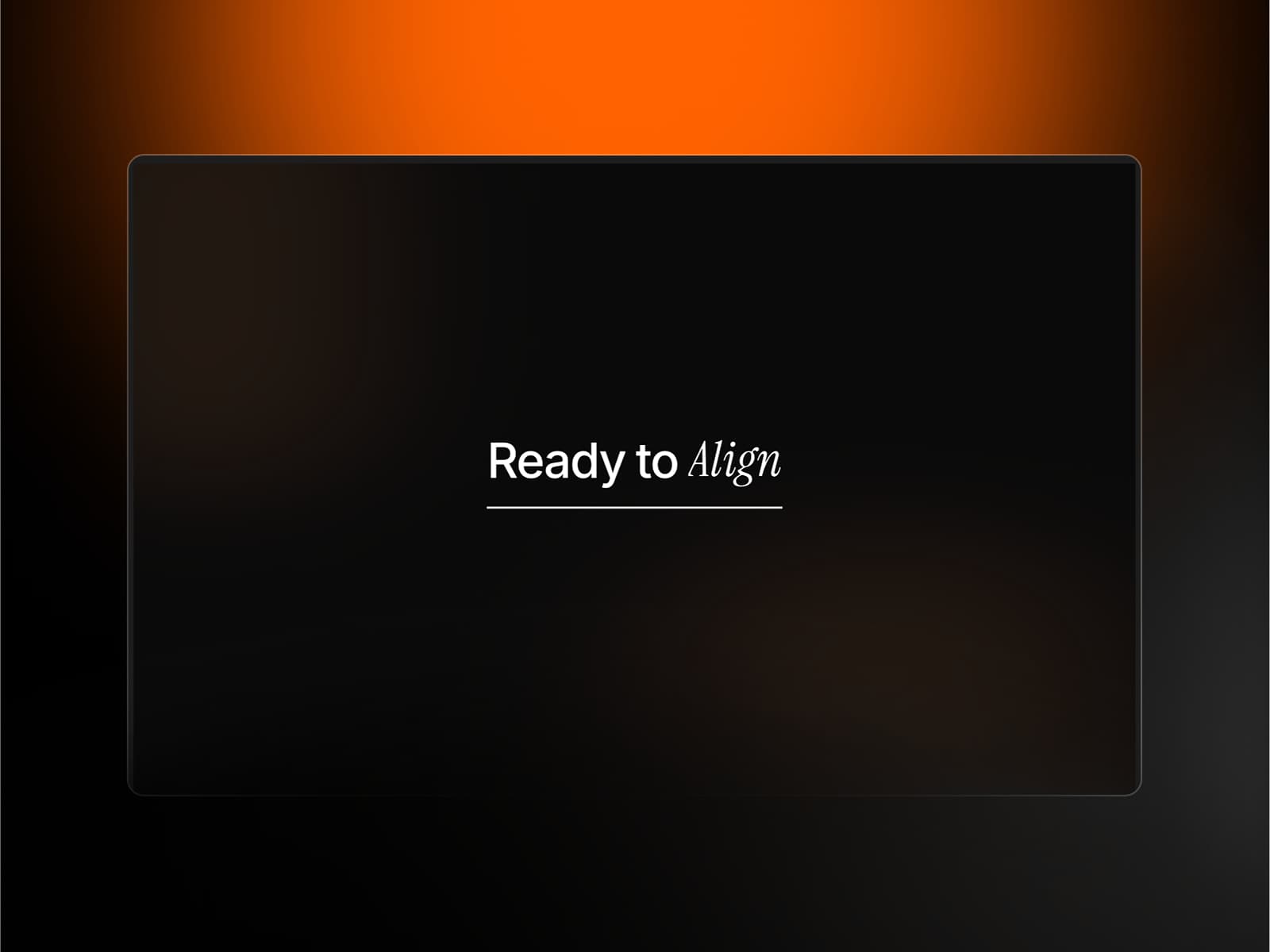 Aligno — Saas Template - Image 4