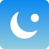 Lunis Design