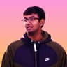 Tarun Baskar