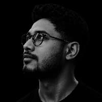 Auwora · Art & Entertainment Portfolio