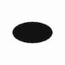 Oval Supply