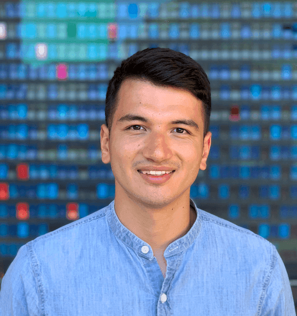 Citebound · AI Search, SEO, GEO agency site