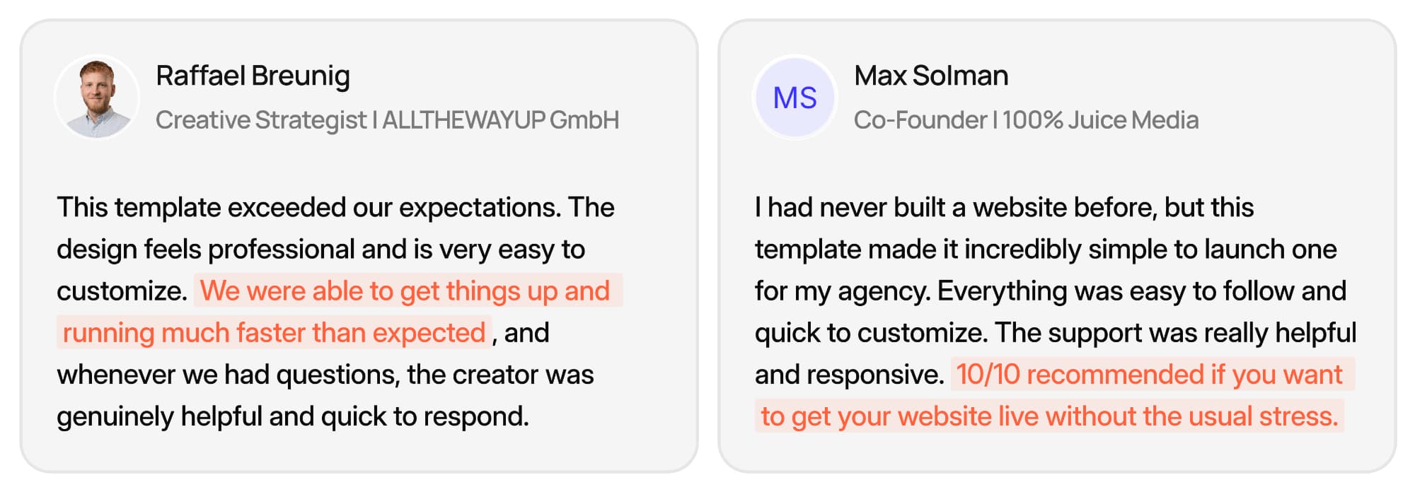 CoachVerse · For Coaches & Agency