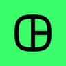 CocoBasic