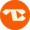 Tempbix