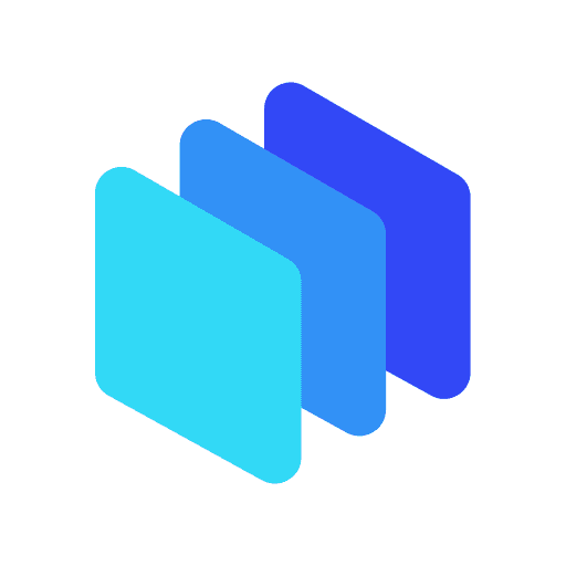 Confiig · Tech Event & Conference Website