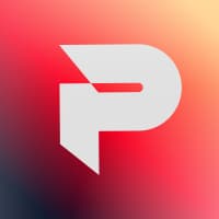 Convera · Social Media Marketing Agency
