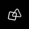 Neex Supply