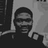 Francis Okechukwu