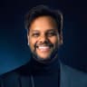Blurr