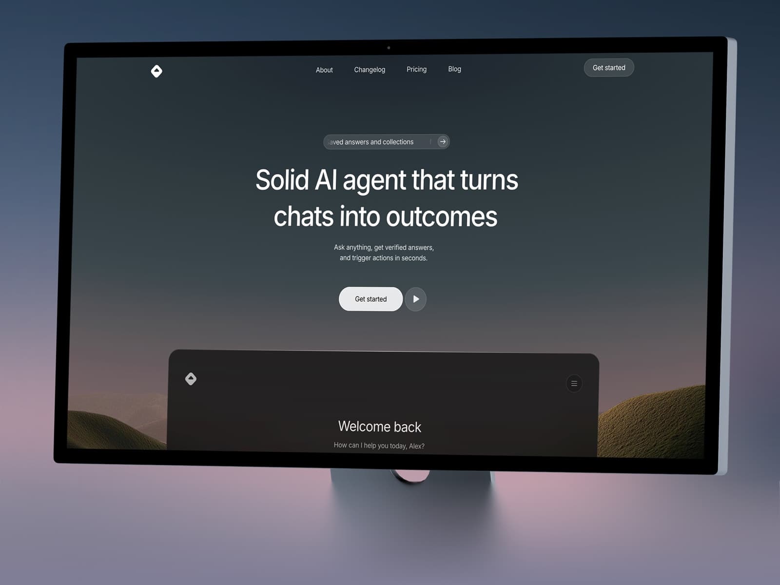 Featured Templates