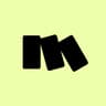 Motiondrops