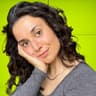 Irem Geldry