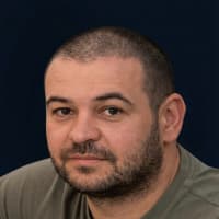 Flowpath · AI Automation Template