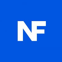 Landix · AI Agency & Modern Landing Page