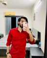 Zaid Khan