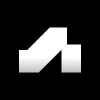 Maravilla · Future of Hotel Storytelling - Image 4