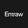 Entraw