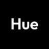 Hue Supply