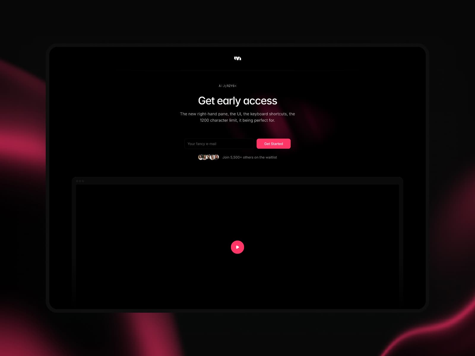 Mojave — SaaS, Tech, Startup, AI Template - Image 4