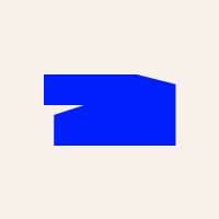 Nudge · Premium Portfolio Template