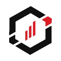 Olton · Cleaning Service Framer Template