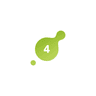 Art4web