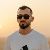 Quora · Ecommerce & Business Template
