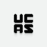 Ucas Studio