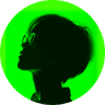 Green Yang