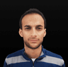 Thaer Swailem
