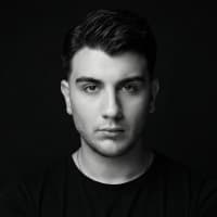 Sylven · Premium Agency & Portfolio