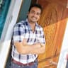 Shamir K. Ahmed