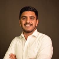 Visability · Framer template for AEO agencies - Image 2