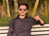 Kanishk Dubey